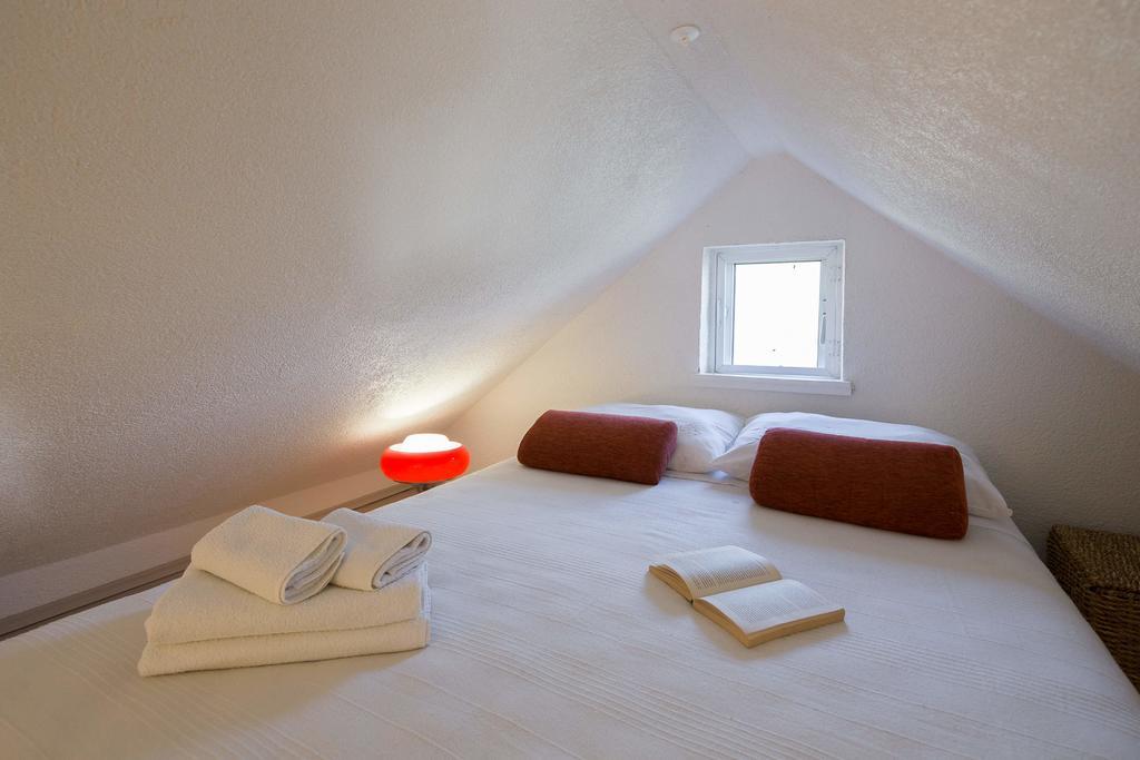 Holiday Home Zlatni San - Private Heated Pool Bol Rom bilde